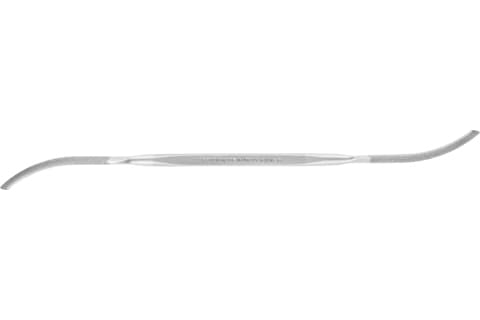 PFERD 19206104, Fil, 9,5 mm, 2,5 mm, 180 mm