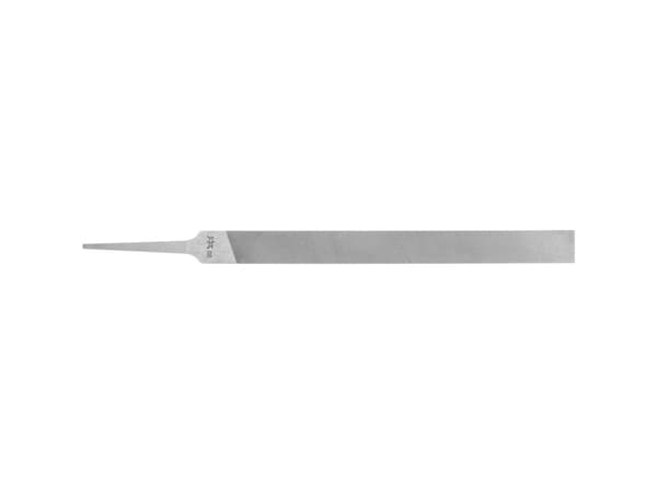PFERD 810 150 H00, Terästä, 13 mm, 15 cm