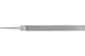 Pikkukuva 2 / 3: PFERD 810 150 H00, Terästä, 13 mm, 15 cm