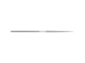 Pikkukuva 1 / 2: PFERD 19334203 Viilat Pituus 215 mm 12 kpl