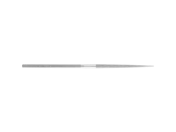 PFERD 19334203 Viilat Pituus 215 mm 12 kpl