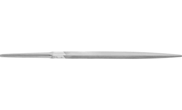 PFERD 855 100 H2, Terästä, 6 mm, 10 cm