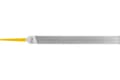 Pikkukuva 2 / 3: PFERD COR 810 150 H00, Terästä, Kirjometalli, Ruostumaton teräs, Muovi, 13 mm, 15 cm