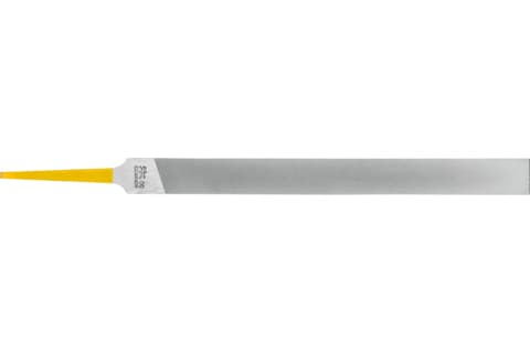 PFERD COR 810 150 H00, Terästä, Kirjometalli, Ruostumaton teräs, Muovi, 13 mm, 15 cm