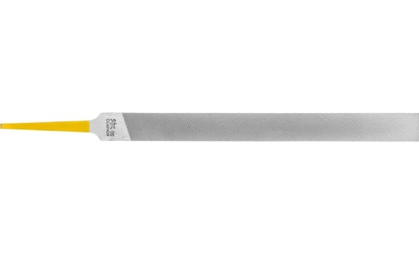 PFERD COR 810 150 H00, Terästä, Kirjometalli, Ruostumaton teräs, Muovi, 13 mm, 15 cm