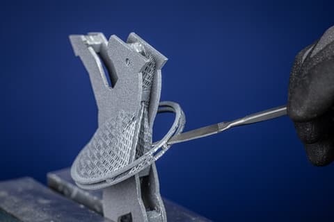 PFERD 19206102, Fil, 9,5 mm, 2,5 mm, 180 mm