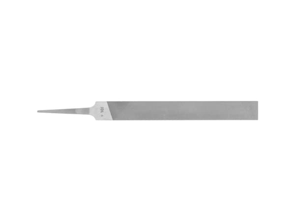 PFERD 800 150 H0, Terästä, 18 mm, 15 cm