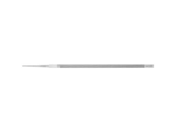 PFERD 412 200 x 7,0 Classic, Terästä, 20 cm