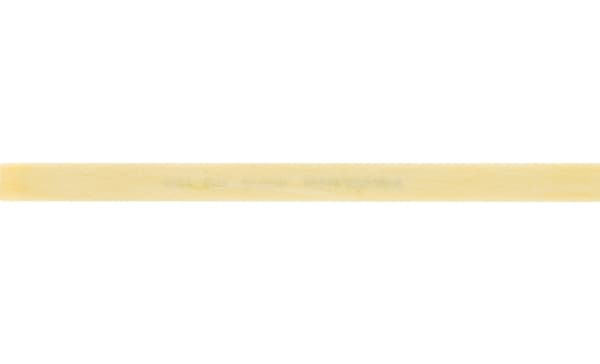 PFERD 40100618