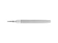 Pikkukuva 4 / 4: PFERD 1558 200 H2, Puu, 25 mm, 20 cm PFERD 1558 200 H2, puu, 25 mm, 20 cm