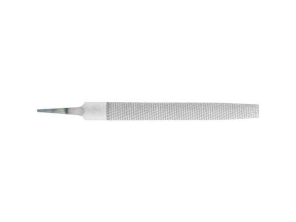 PFERD 1558 200 H2, Puu, 25 mm, 20 cm PFERD 1558 200 H2, puu, 25 mm, 20 cm