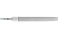 Pikkukuva 2 / 4: PFERD 1558 200 H2, Puu, 25 mm, 20 cm PFERD 1558 200 H2, puu, 25 mm, 20 cm