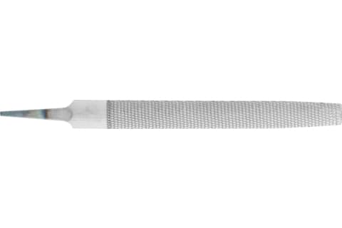 PFERD 1558 200 H2, Puu, 25 mm, 20 cm PFERD 1558 200 H2, puu, 25 mm, 20 cm