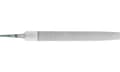 Pikkukuva 1 / 4: PFERD 1558 200 H2, Puu, 25 mm, 20 cm PFERD 1558 200 H2, puu, 25 mm, 20 cm