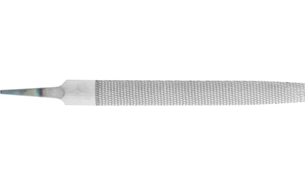 PFERD 1558 200 H2, Puu, 25 mm, 20 cm PFERD 1558 200 H2, puu, 25 mm, 20 cm