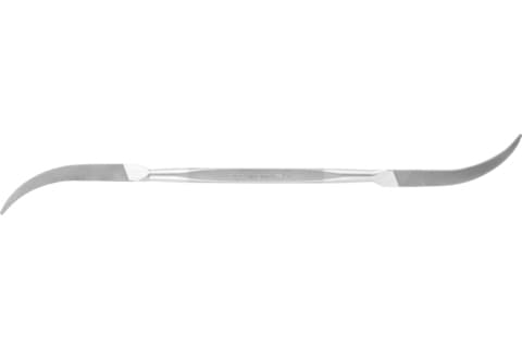 PFERD 19206542, Fil, 12 mm, 12 mm, 300 mm