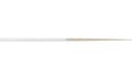 Pikkukuva 1 / 2: PFERD DF 4162S D 126, Viila, Terästä, Kirjometalli, 7 cm, 2,8 mm