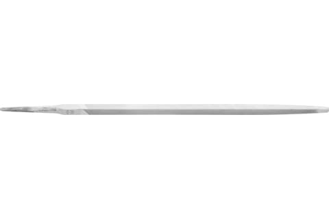 PFERD 1239 200 H2, Terästä, 8 mm, 20 cm
