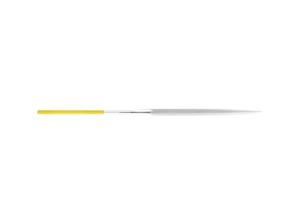 PFERD TOOLS 19658182 Nålefil 180 mm 12 stk