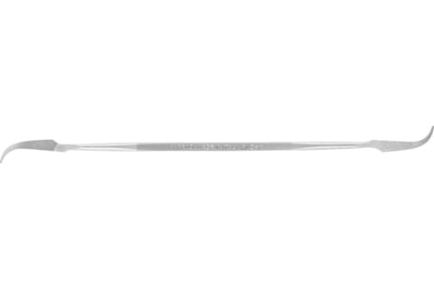 PFERD 19205234, Fil, 1,4 mm, 4,2 mm, 150 mm