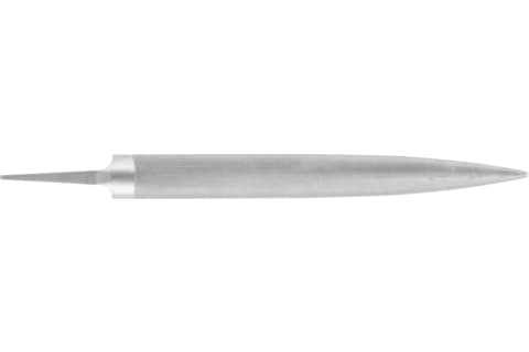 PFERD 835 200 H3, Terästä, 21 mm, 20 cm