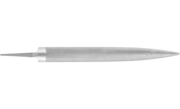 PFERD 835 200 H3, Terästä, 21 mm, 20 cm