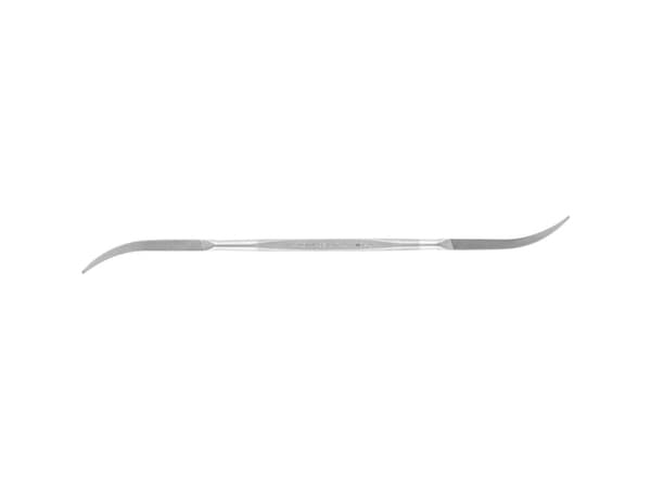 PFERD 19206072, Fil, 4,5 mm, 4,5 mm, 180 mm