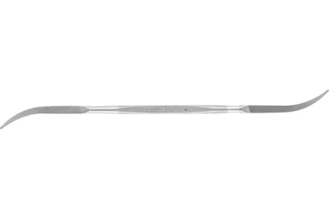 PFERD 19206072, Fil, 4,5 mm, 4,5 mm, 180 mm