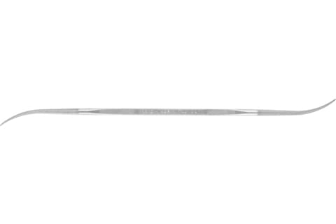 PFERD 19205414, Fil, 3,5 mm, 150 mm