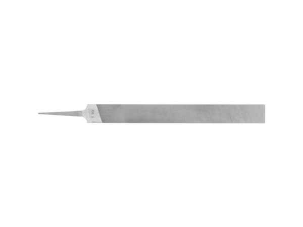 PFERD 800 200 H3, Terästä, 22 mm, 20 cm
