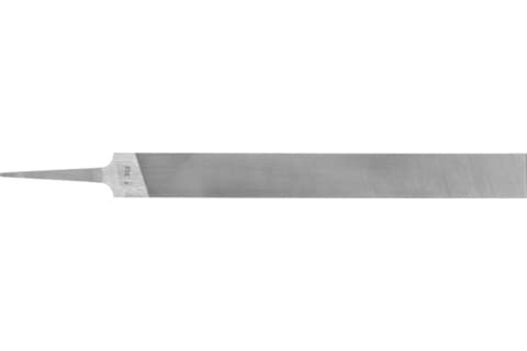 PFERD 800 200 H3, Terästä, 22 mm, 20 cm