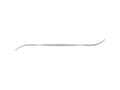 Pikkukuva 2 / 3: PFERD 19206052, Fil, 8,2 mm, 2,5 mm, 180 mm