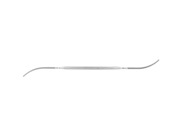 PFERD 19206052, Fil, 8,2 mm, 2,5 mm, 180 mm