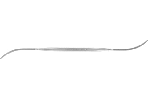 PFERD 19206052, Fil, 8,2 mm, 2,5 mm, 180 mm