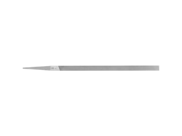 PFERD 815 200 H2, Terästä, 10 mm, 20 cm