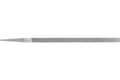Pikkukuva 2 / 3: PFERD 815 200 H2, Terästä, 10 mm, 20 cm