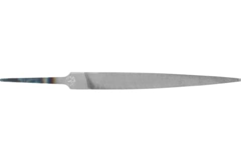 PFERD 1127 100 H2, Terästä, valurauta, Kirjometalli, Pronssi, Alumiini, Kupari, 10 mm, 10 cm