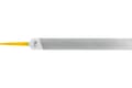 Pikkukuva 2 / 5: PFERD COR 800 150 H0, Terästä, Kirjometalli, Ruostumaton teräs, Muovi, 18 mm, 15 cm