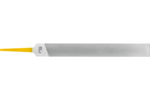 PFERD COR 800 150 H0, Terästä, Kirjometalli, Ruostumaton teräs, Muovi, 18 mm, 15 cm