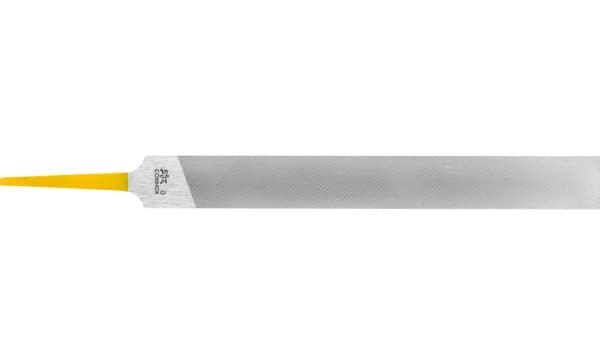 PFERD COR 800 150 H0, Terästä, Kirjometalli, Ruostumaton teräs, Muovi, 18 mm, 15 cm