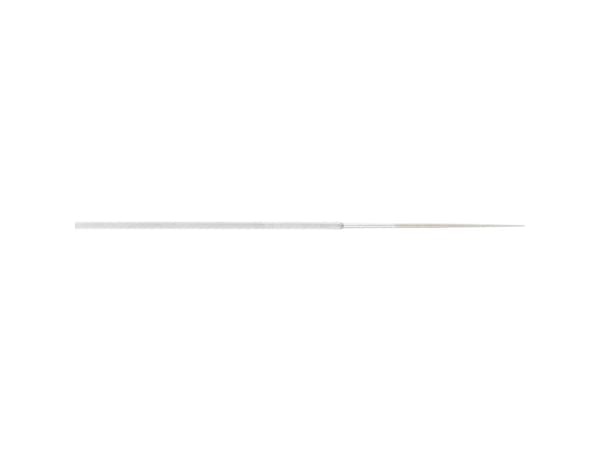 PFERD DF 3621 D 25, Viila, Terästä, Kirjometalli, 4 cm, 1,8 mm
