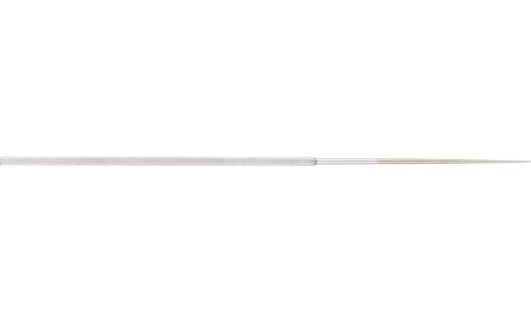 PFERD DF 3621 D 25, Viila, Terästä, Kirjometalli, 4 cm, 1,8 mm