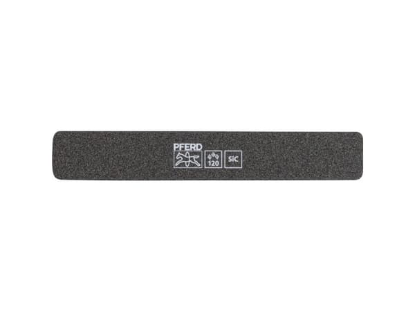 PFERD 40110042 Viilat Pituus 180 mm 10 kpl
