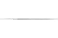 Pikkukuva 2 / 3: PFERD 845 150 H0, Terästä, 15 cm