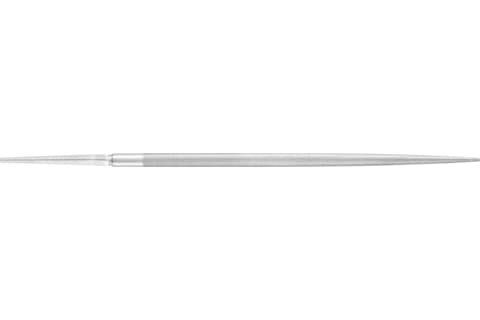 PFERD 845 150 H0, Terästä, 15 cm