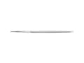 Pikkukuva 5 / 5: PFERD 1237 150 H2, Terästä, 8,5 mm, 15 cm