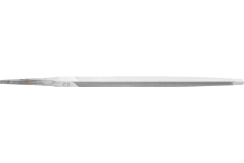 PFERD 1237 150 H2, Terästä, 8,5 mm, 15 cm
