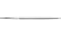 Pikkukuva 1 / 5: PFERD 1237 150 H2, Terästä, 8,5 mm, 15 cm