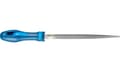 Pikkukuva 1 / 3: PFERD DF 1132/200 D 151, Viila, Terästä, Kirjometalli, 18 cm, 14 mm