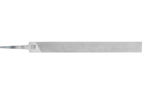 PFERD 1212 gr 250 H2, Terästä, 25 mm, 25 cm